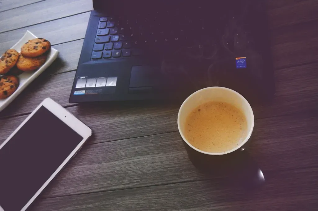 Jak ustawić kampanię Google Ads