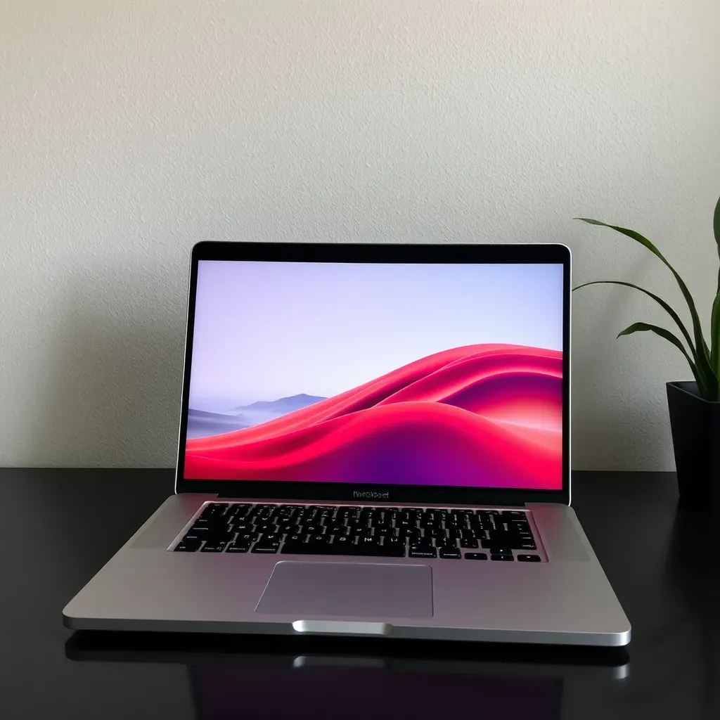 system multimedialny w firmie