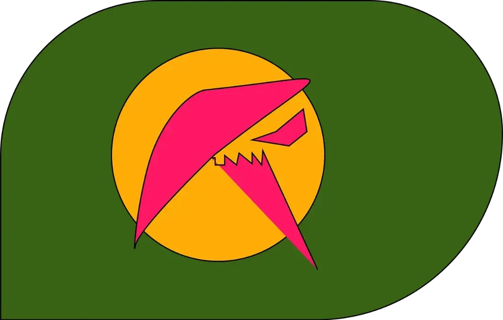 Dlaczego marki decydują się na rebranding