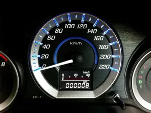  interfejsy OBD2