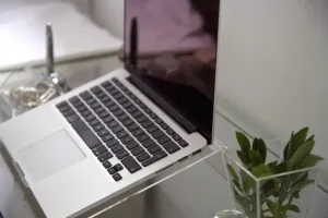 komputer zaczyna zwalniać