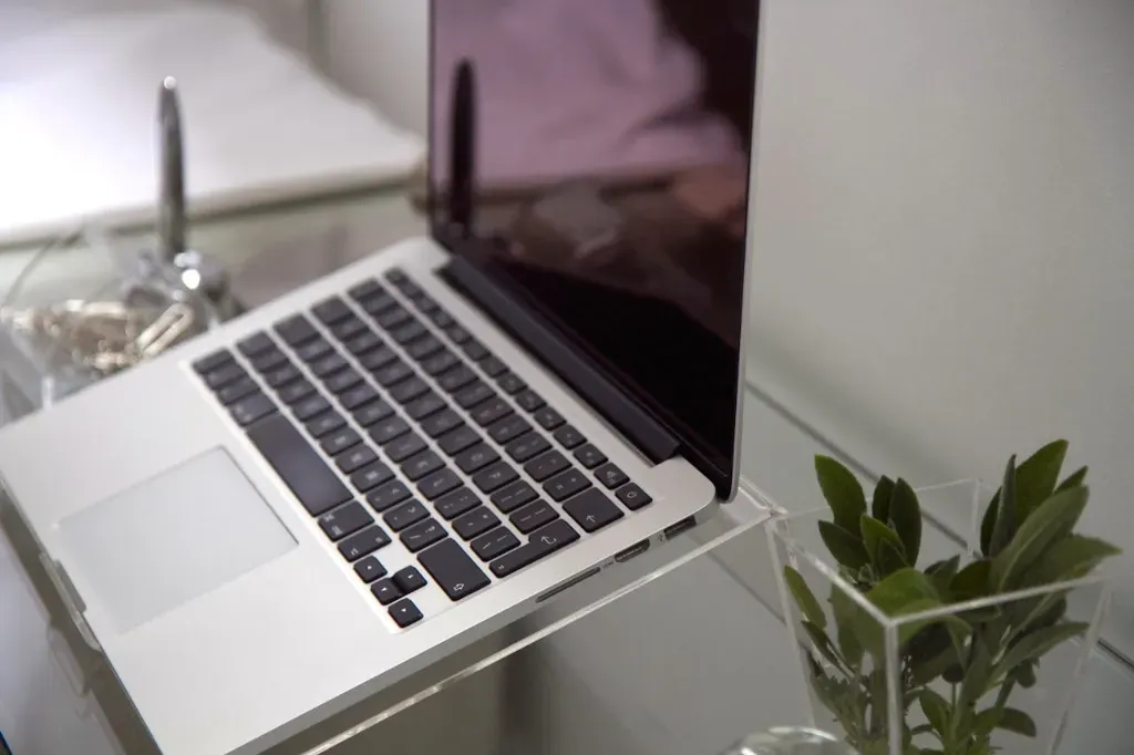 komputer zaczyna zwalniać