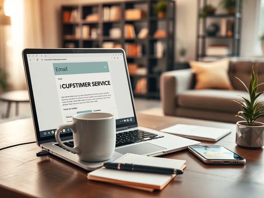 Reklamacja: ile czasu na naprawę i co warto wiedzieć?