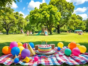 Ile trwa zwrot na kartę? Czas oczekiwania i procedura zwrotu