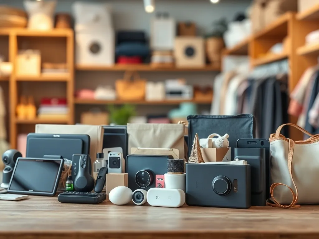 Gdzie kupić zwroty konsumenckie? Przewodnik po najlepszych opcjach