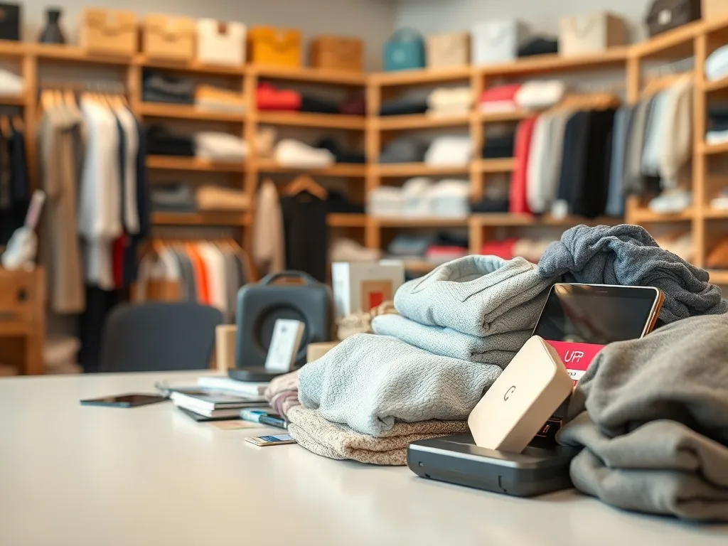 14 dni na zwrot: kiedy przysługuje prawo do zwrotu towaru?