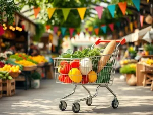 Mapa zasięgu sieci Orange: 5G, 4G LTE w Polsce