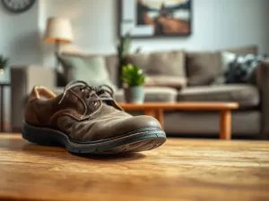 Elektronika w myślistwie