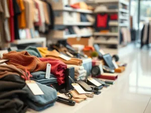 Czy można zwrócić towar bez paragonu? Oto co musisz wiedzieć