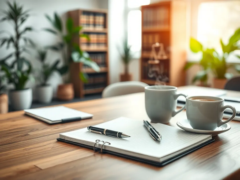 Ile czasu na rozpatrzenie reklamacji? Sprawdź, co mówi prawo