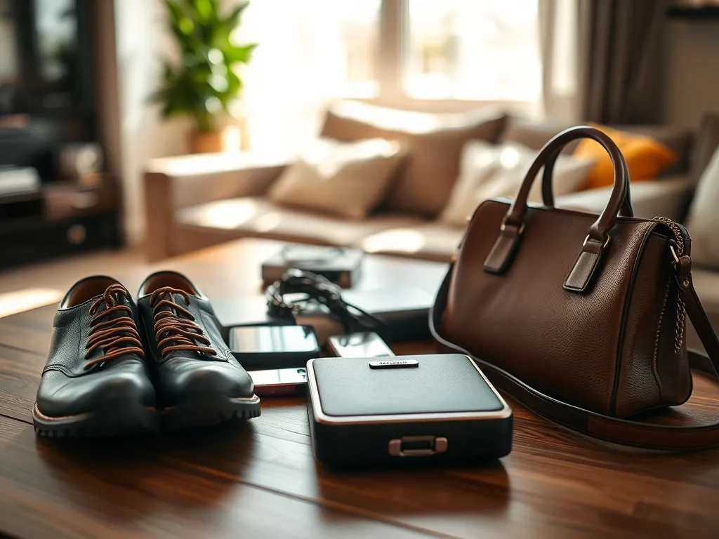 Ile czasu na zwrot towaru? Sprawdź swoje prawa jako kupujący!