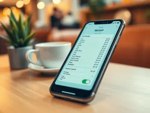 Ranking przystawek smart TV: top 10