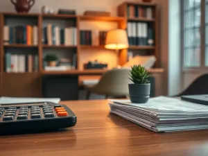 Infosem – tworzenie sklepów oraz stron internetowych