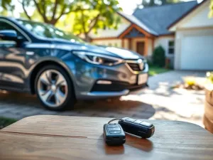 Przyczyna zwrotu towaru – dlaczego klienci decydują się na zwrot?