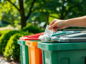 Ranking słuchawek do biegania TOP 10