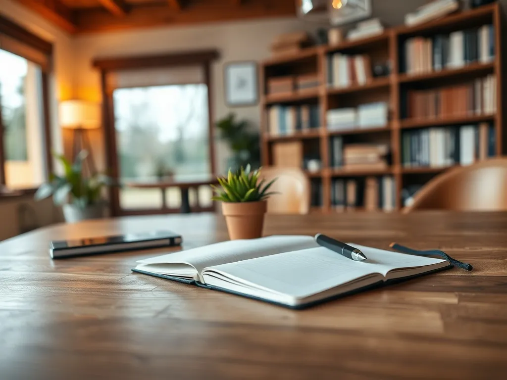 Kiedy zaliczka nie podlega zwrotowi? Sprawdź najważniejsze informacje