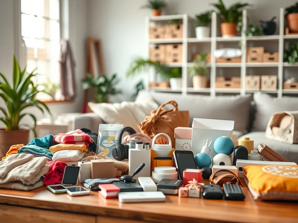 Gdzie kupić towar z programu zakup w ciemno? Sprawdzone źródła