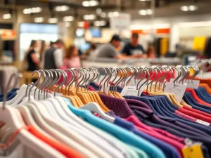 Miniwieża - ranking najlepszych modeli do domu