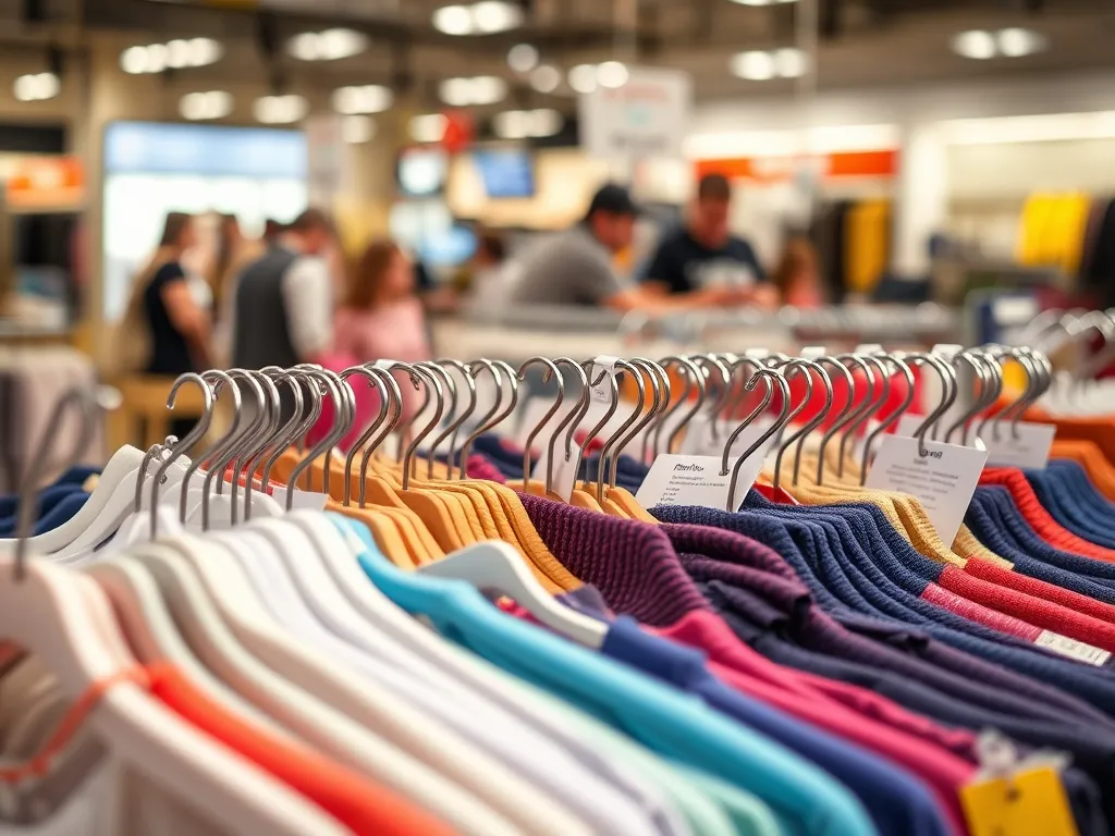 Ile dni na zwrot towaru w sklepie stacjonarnym? Sprawdź zasady!