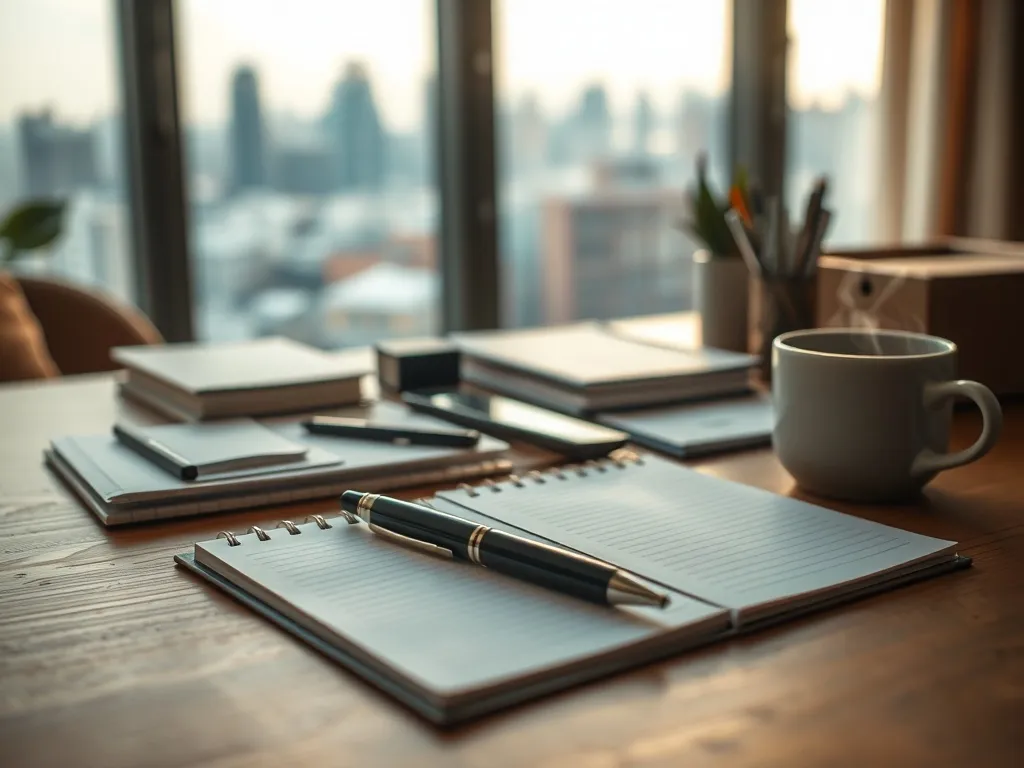 Brak odpowiedzi na reklamację – gdzie zgłosić skargę?