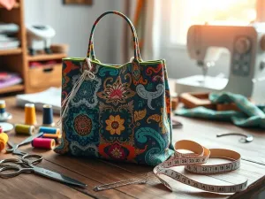 Profesjonalny hydraulik Dąbrowa Górnicza