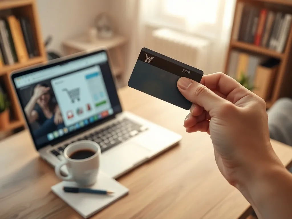 Ile trwa zwrot na kartę? Czas oczekiwania i procedura zwrotu