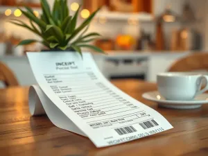 Jak uszyć torbę na zakupy? Praktyczny przewodnik krok po kroku