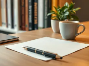 Jak sprawdzić dopłaty bezpośrednie przez Internet?