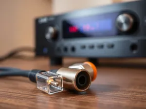 S/PDIF - co to jest i gdzie można go użyć?