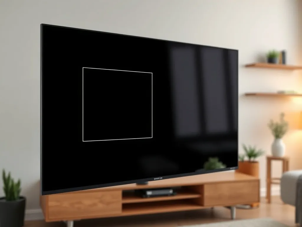 Co to jest Local Dimming? Jak działa i czy warto?