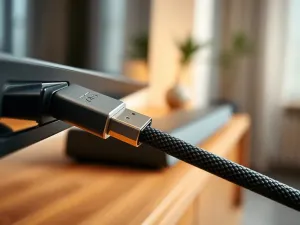 HDMI ARC - co to jest?