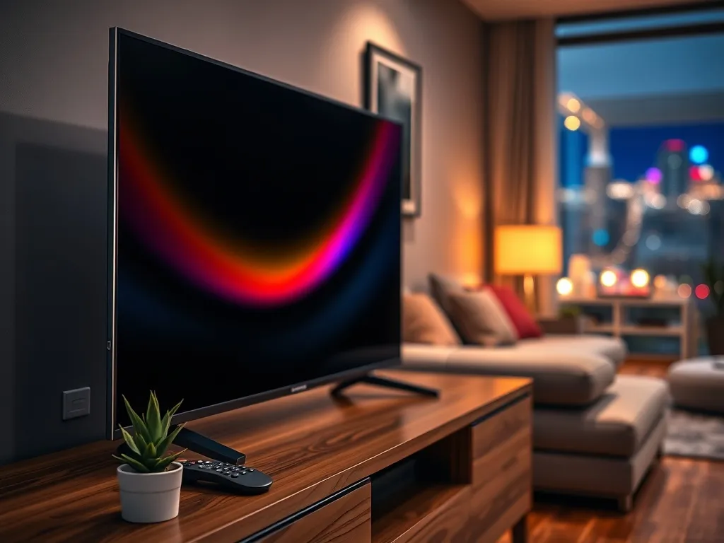 Co to jest Dolby Vision i jak działa?