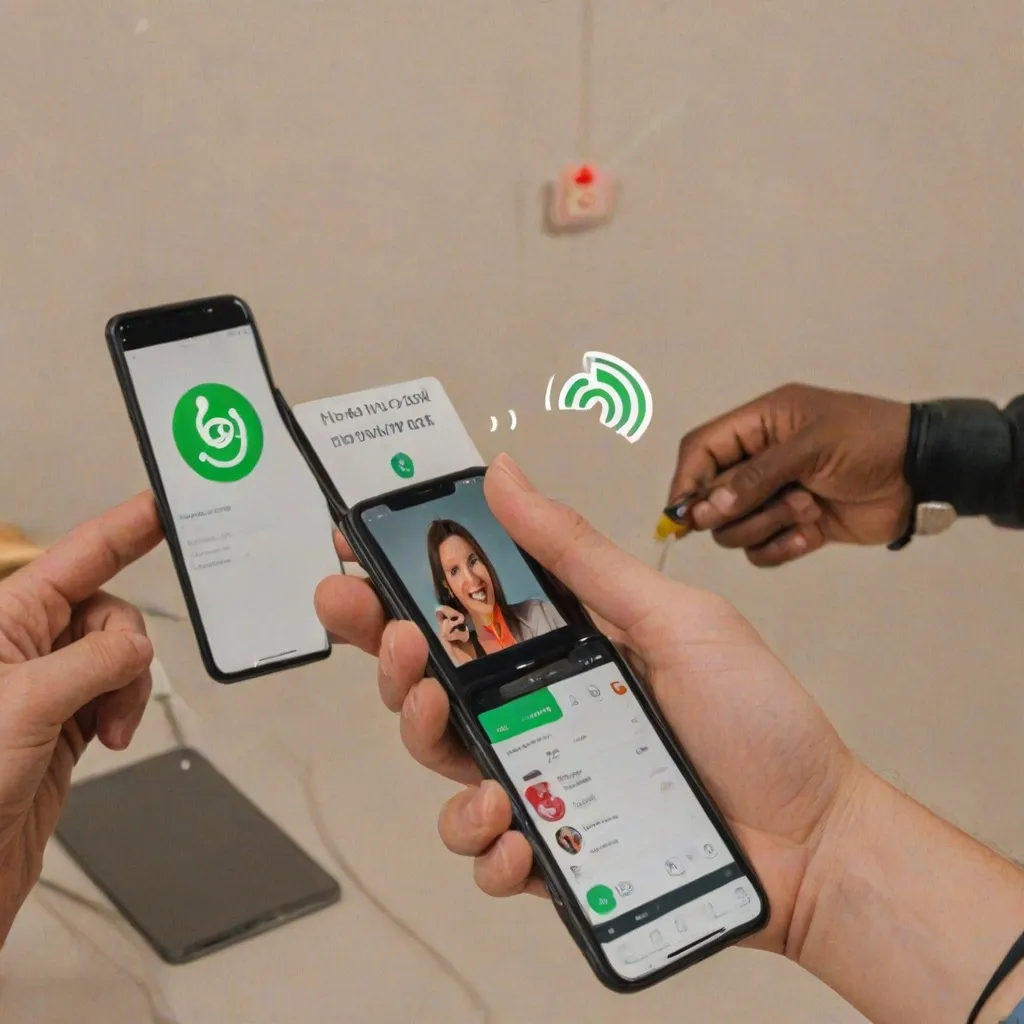 Jak dzwonić na koszt odbiorcy w sieci Play?