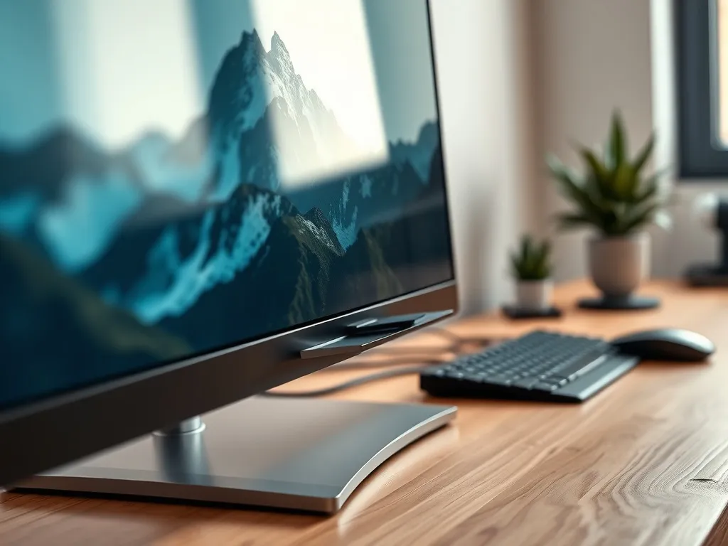 Full HD - jaka to rozdzielczość?