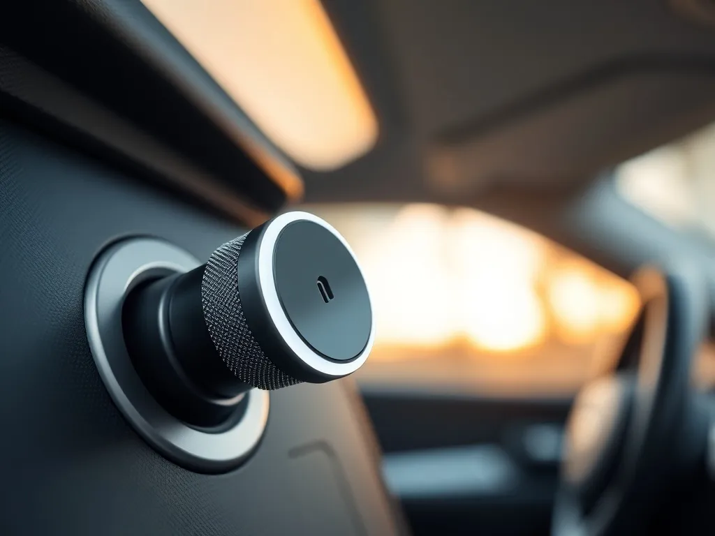 Transmiter Bluetooth do samochodu - ranking top 10