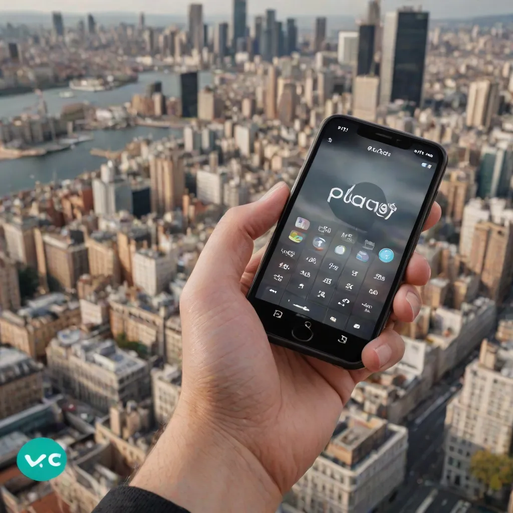 Jak dzwonić na koszt odbiorcy w sieci Play?