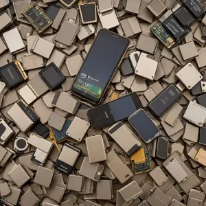 Ile pamięci w telefonie to dużo? - 64GB, 128GB, czy 256GB?