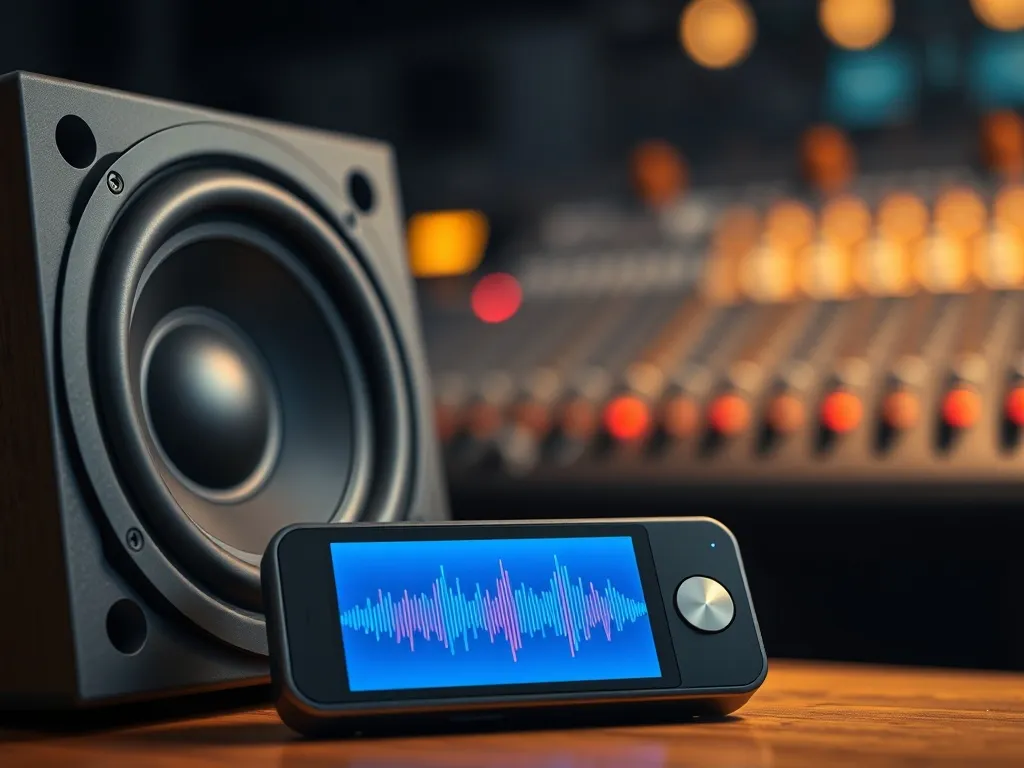 Dolby Digital Plus – cyfrowa kompresja audio