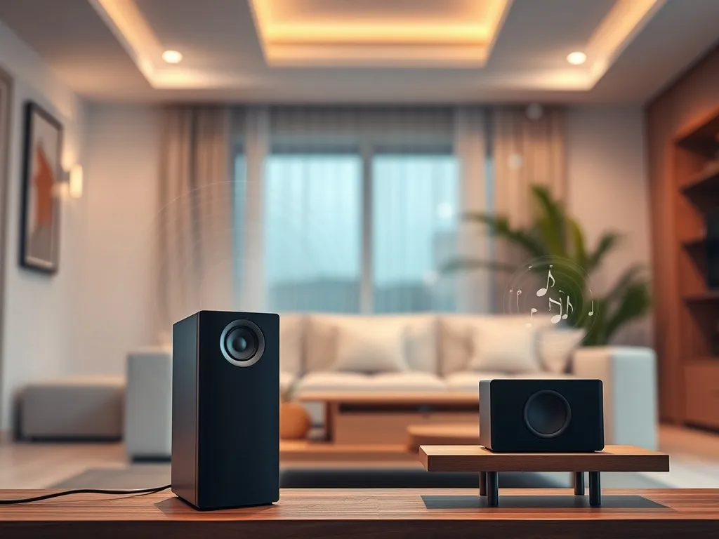 Dolby Atmos - co to jest? Trójwymiarowy dźwięk w zasięgu