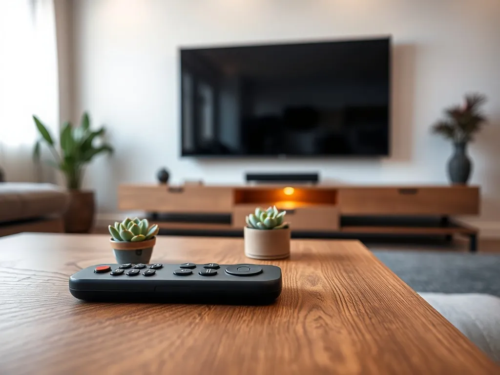 Ranking telewizorów 75 cali TOP 10