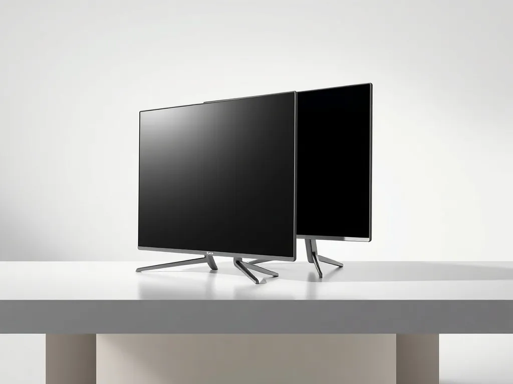 AMOLED vs OLED - jakie są różnice?