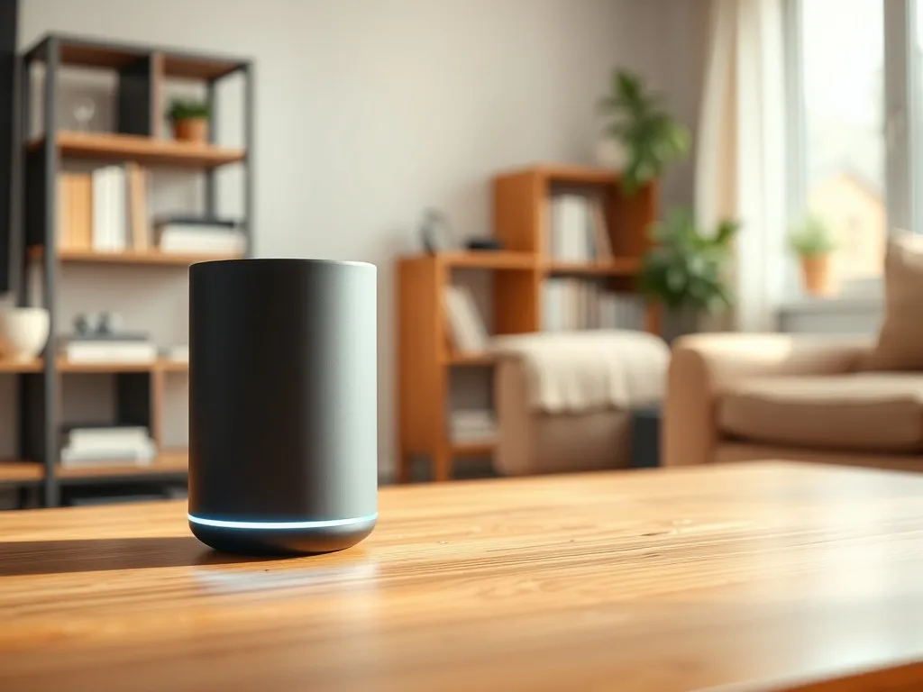 Google Home - co to jest?