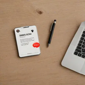 Mapa zasięgu sieci Plus: 5G, 4G LTE w Polsce