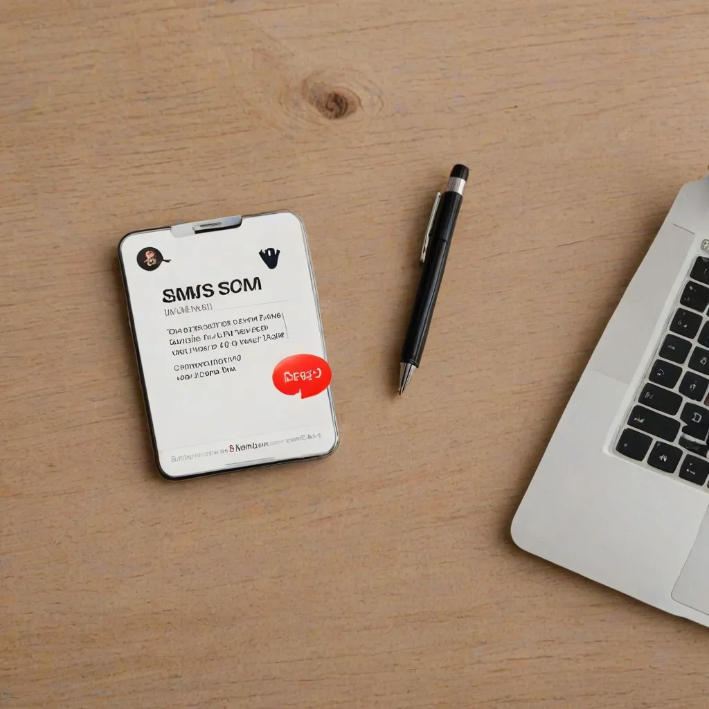 Jak sprawdzić, czy wiadomość SMS została odczytana?