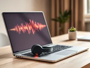 Jakie radio internetowe wybrać? Przewodnik dla słuchaczy