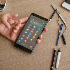 Jak się wymeldować przez Internet?