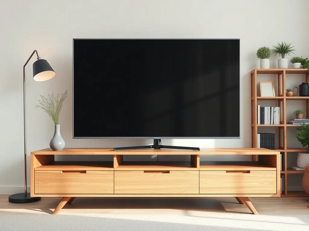 Ranking telewizorów 32 cale: top 10