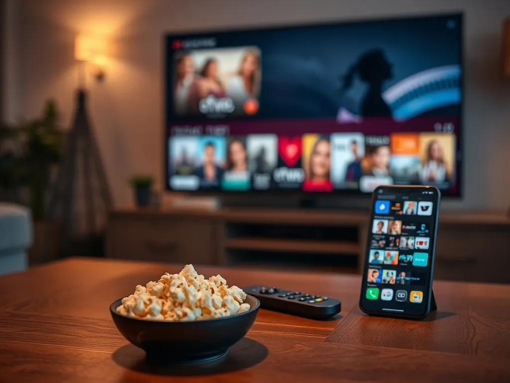 Disney Plus - co obejrzeć na tej platformie streamingowej?