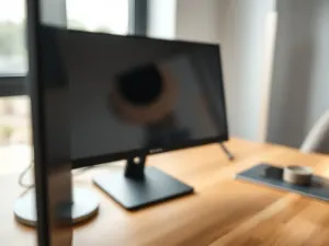 Antena pokojowa czy zewnętrzna