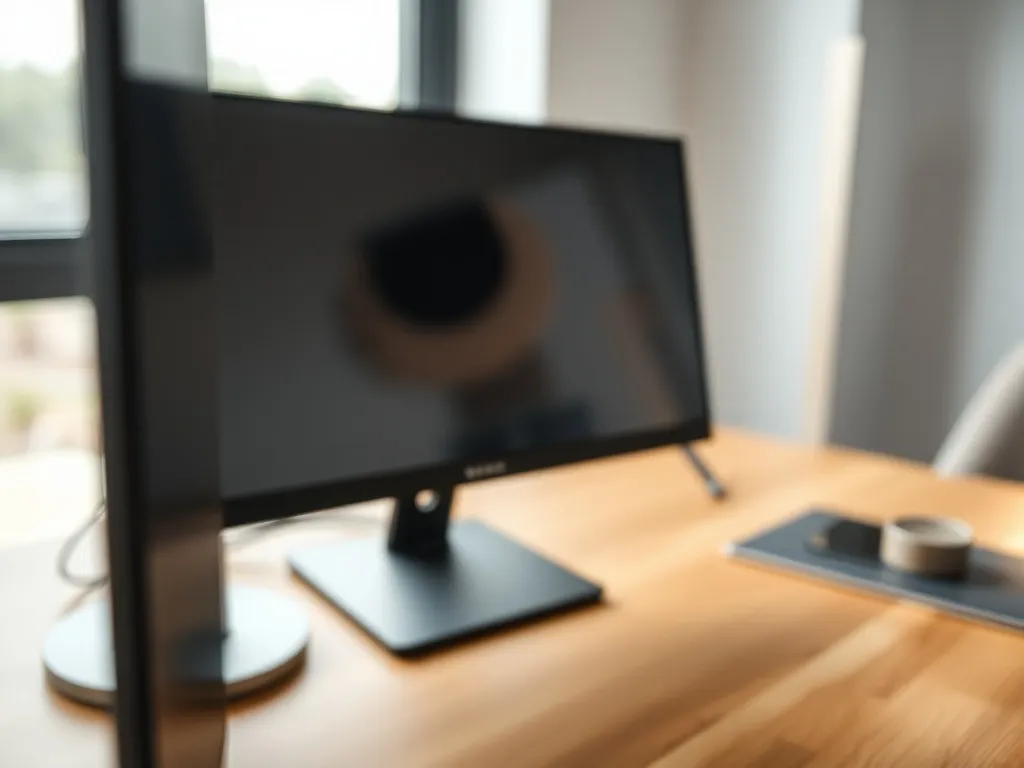 Rozdzielczość 4K - ile to pikseli?